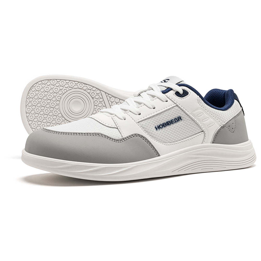 HOBIBEAR Унисекс-кроссовки для – обзор и цена Women'S Shoes Zero Drop