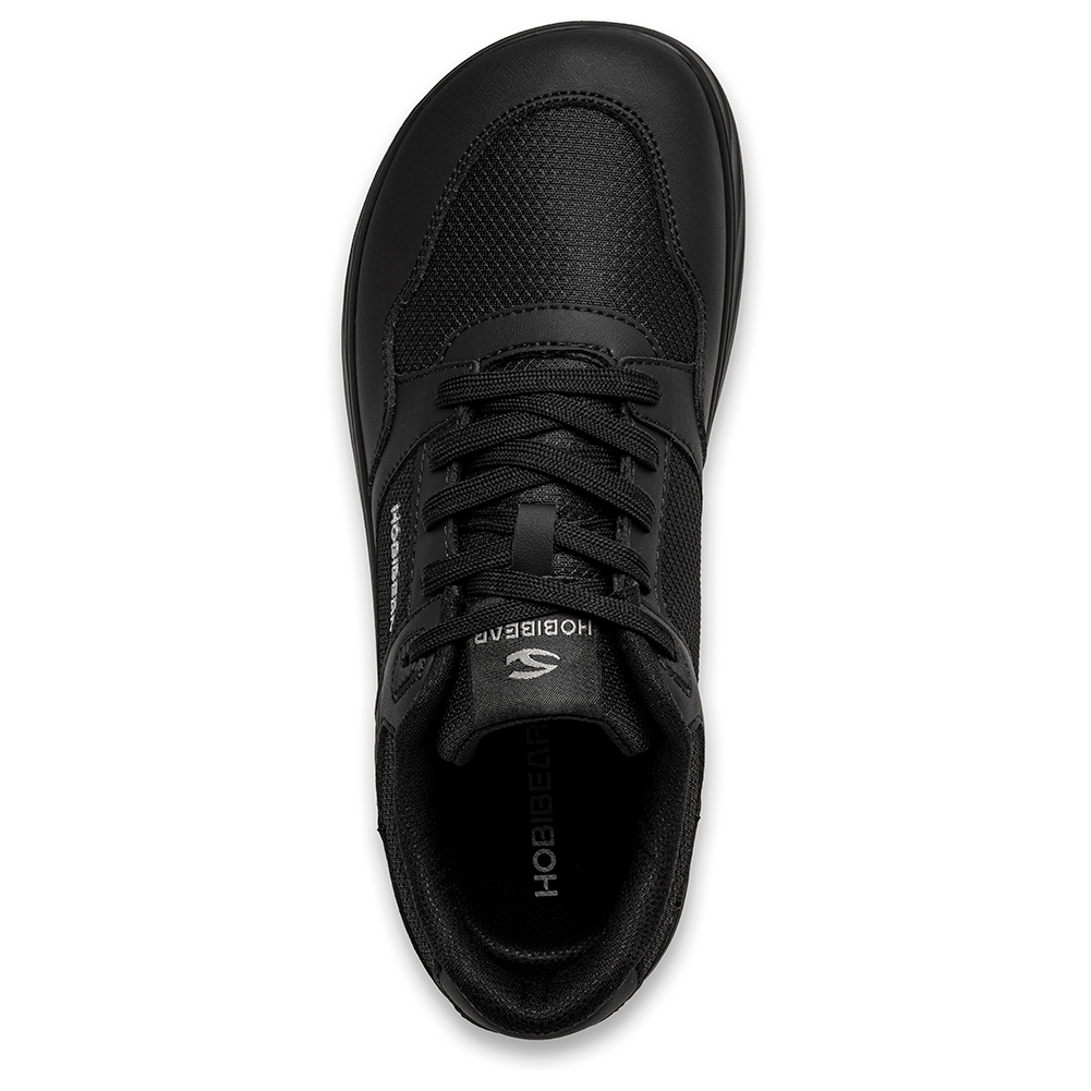 HOBIBEAR Унисекс-кроссовки для – обзор и цена Women'S Shoes Zero Drop