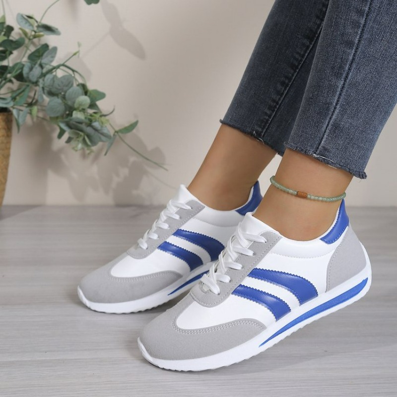 Женские легкие удобные белые к – обзор и цена Women'S Shoes Hey Dude