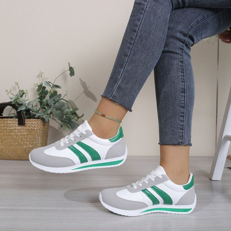 Женские легкие удобные белые к – обзор и цена Women'S Shoes Hey Dude