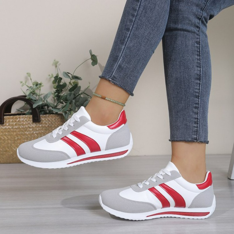 Женские легкие удобные белые к – обзор и цена Women'S Shoes Hey Dude