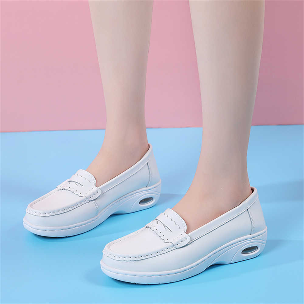 Разноцветные небесно-голубые ш – обзор и цена Women'S Shoes For Tennis