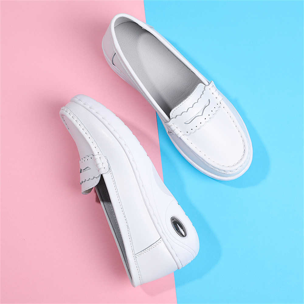 Разноцветные небесно-голубые ш – обзор и цена Women'S Shoes For Tennis