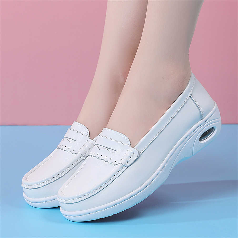 Разноцветные небесно-голубые ш – обзор и цена Women'S Shoes For Tennis