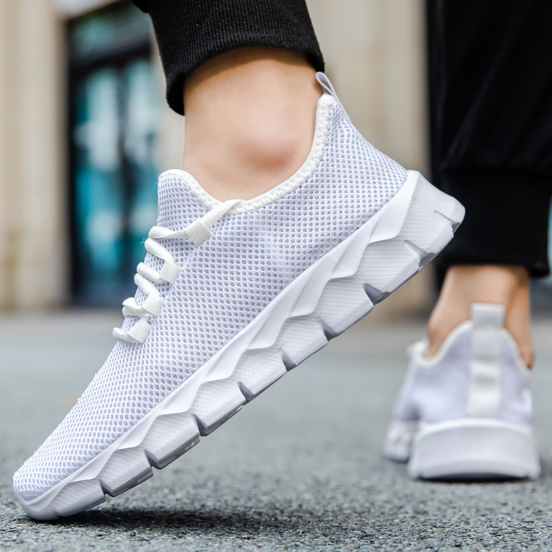 Мужские и женские спортивные к – обзор и цена Women'S Shoes For Tennis