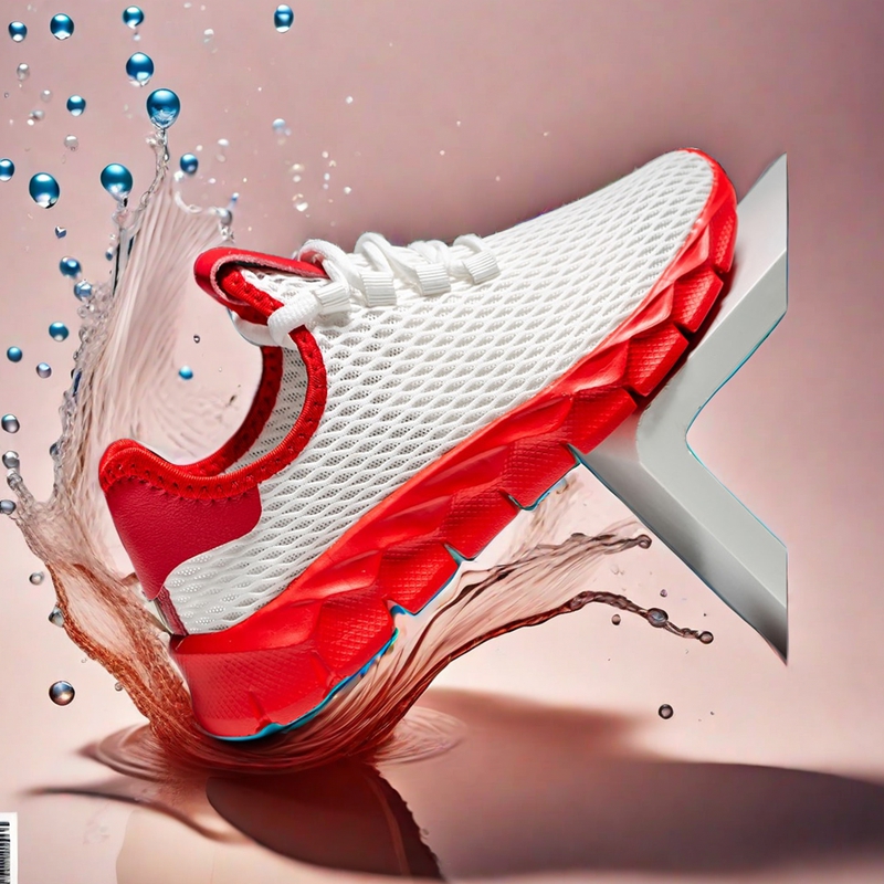 Мужские и женские спортивные к – обзор и цена Women'S Shoes For Tennis