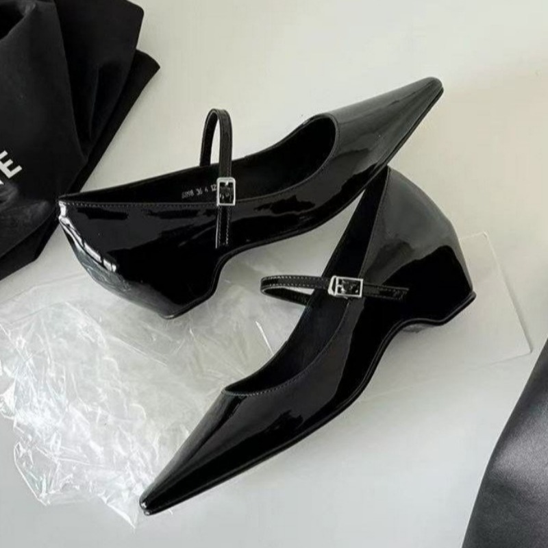 Новинка 2026: Элегантные женск – обзор и цена Women Shoes Wedges