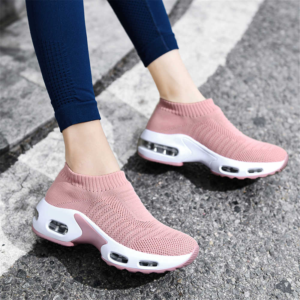 Женские ботинки на каблуке бол – обзор и цена Women'S Shoes Round Toe