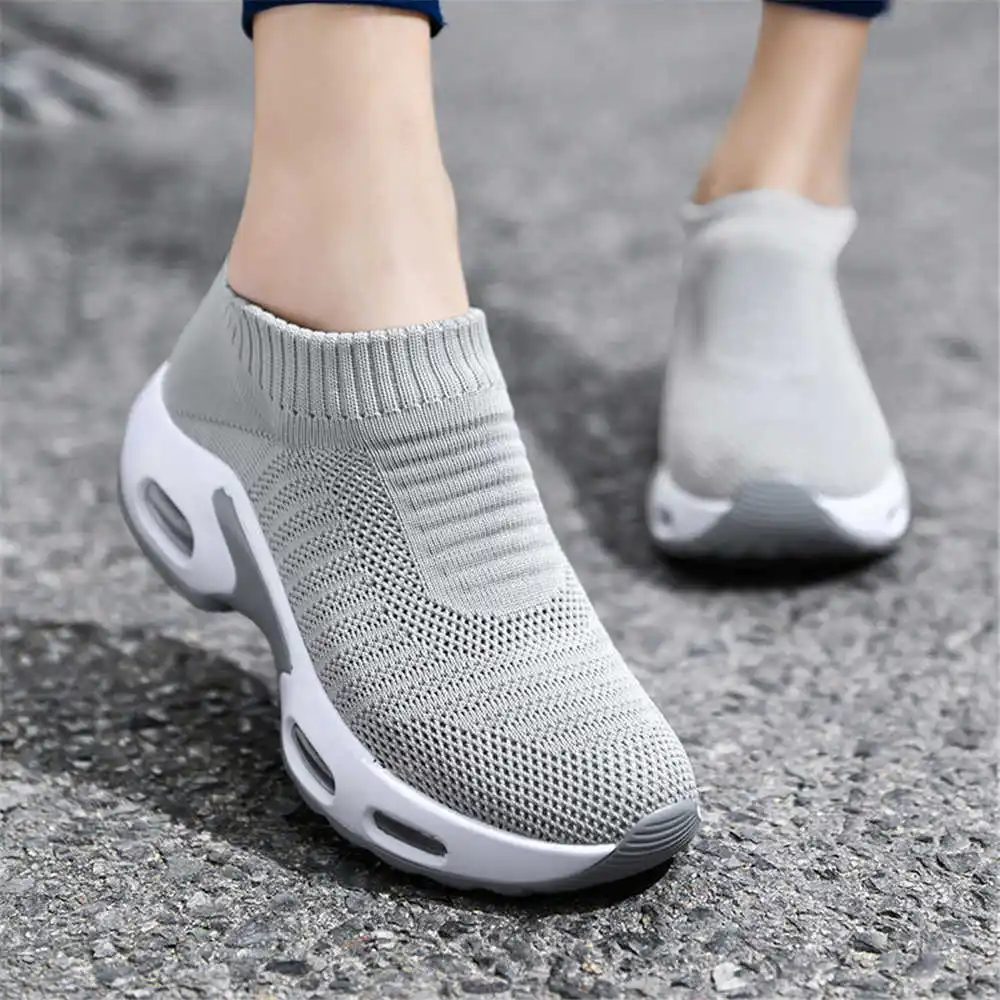 Женские ботинки на каблуке бол – обзор и цена Women'S Shoes Round Toe