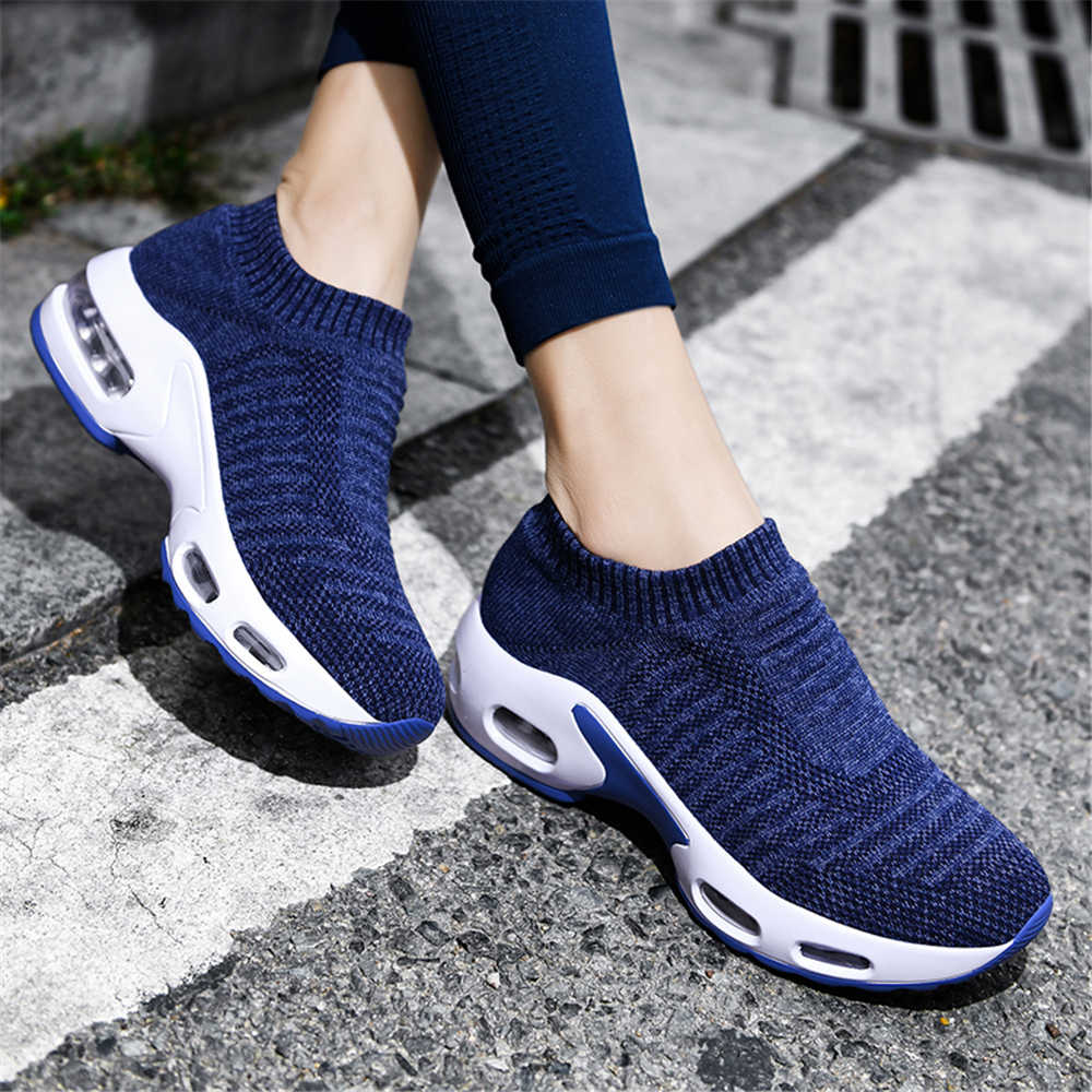 Женские ботинки на каблуке бол – обзор и цена Women'S Shoes Round Toe