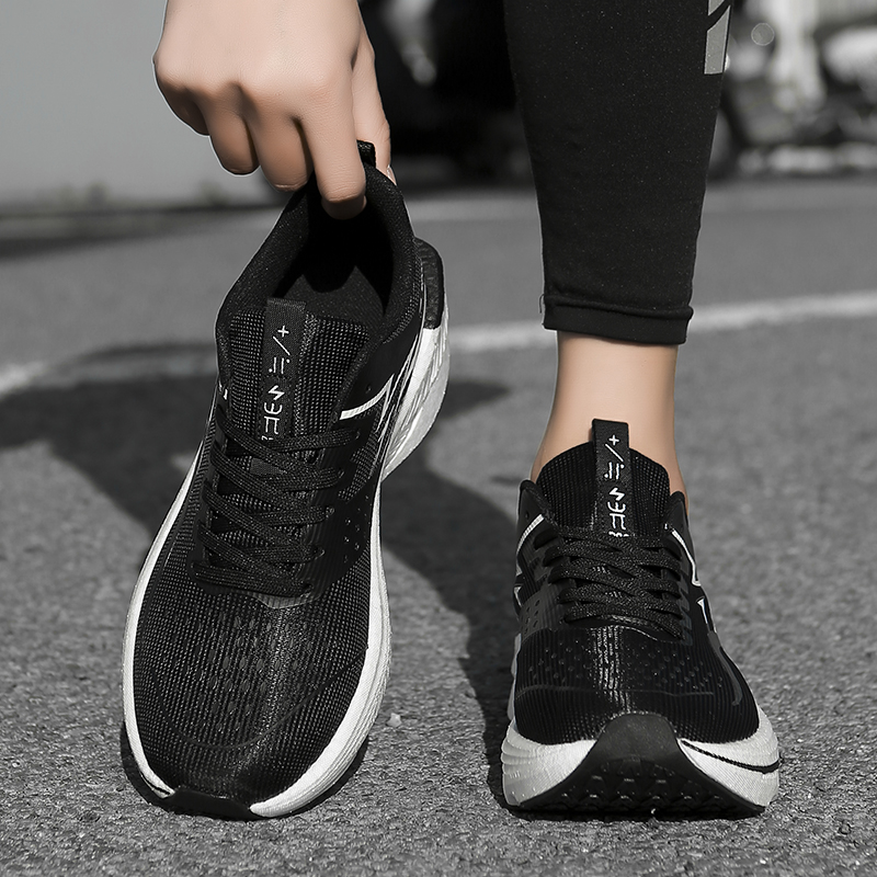 Женская обувь, кроссовки, повс – обзор и цена Women Shoes Qc