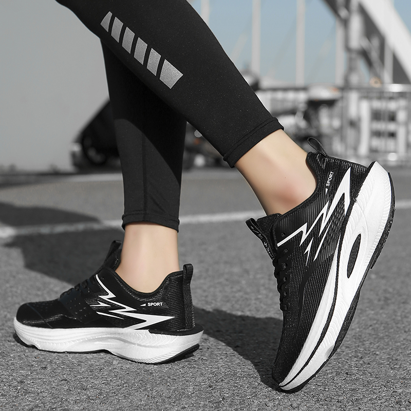 Женская обувь, кроссовки, повс – обзор и цена Women Shoes Qc