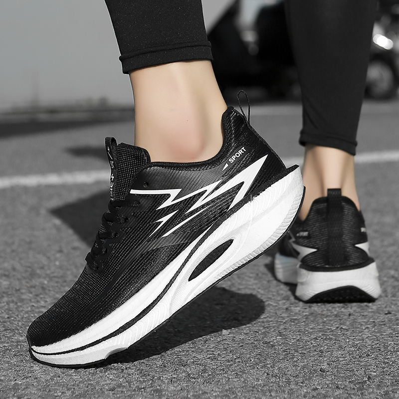 Женская обувь, кроссовки, повс – обзор и цена Women Shoes Qc