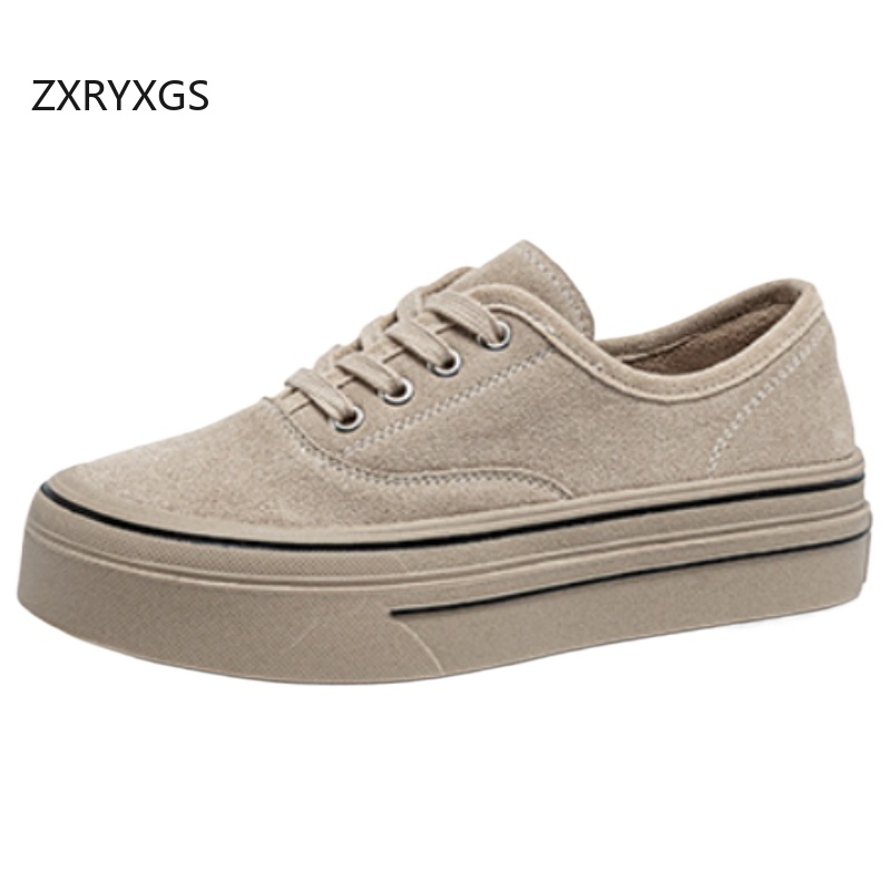 Новые осенние кроссовки ZXRYXG – обзор и цена Women Shoes Size 4 In Cm