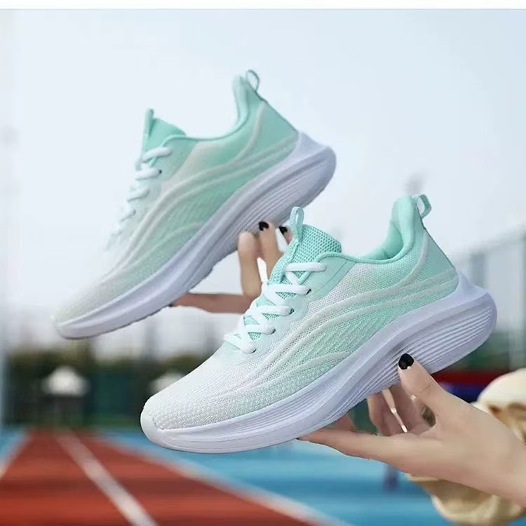 Женские кроссовки на платформе – обзор и цена Women Shoes Qc