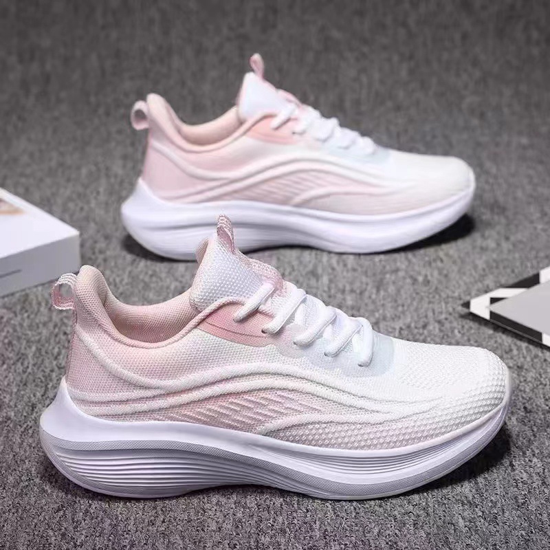 Женские кроссовки на платформе – обзор и цена Women Shoes Qc