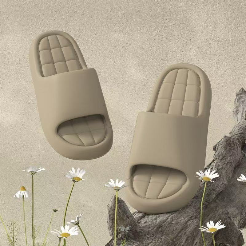 Женские летние тапочки для ван – обзор и цена Women'S Shoes To Men'S