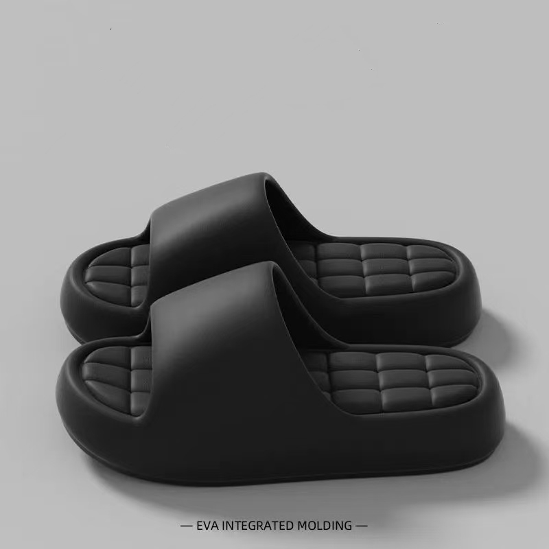 Женские летние тапочки для ван – обзор и цена Women'S Shoes To Men'S