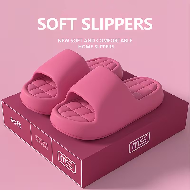 Женские летние тапочки для ван – обзор и цена Women'S Shoes To Men'S
