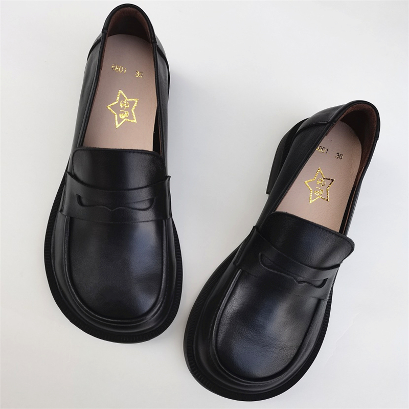 Женские повседневные туфли Car – обзор и цена Women'S Shoes To Men'S