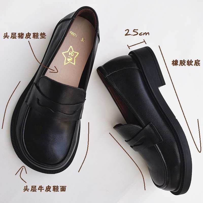 Женские повседневные туфли Car – обзор и цена Women'S Shoes To Men'S