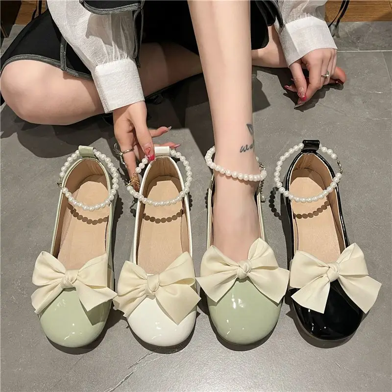 Женские туфли на плоской подош – обзор и цена Women Shoes Quick Delivery