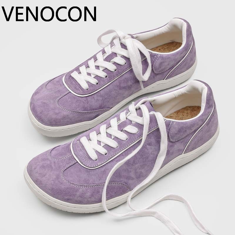 Кроссовки VENOCON унисекс с ши – обзор и цена Women'S Shoes Zero Drop