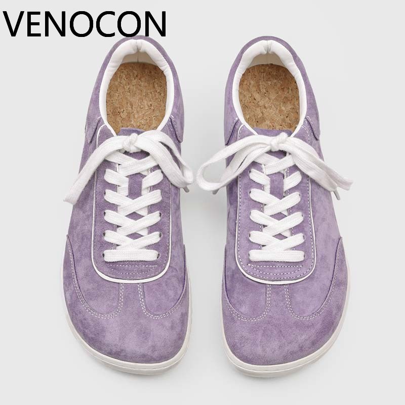 Кроссовки VENOCON унисекс с ши – обзор и цена Women'S Shoes Zero Drop
