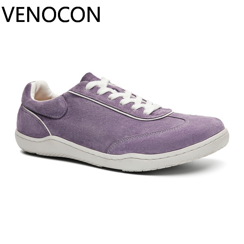 Кроссовки VENOCON унисекс с ши – обзор и цена Women'S Shoes Zero Drop