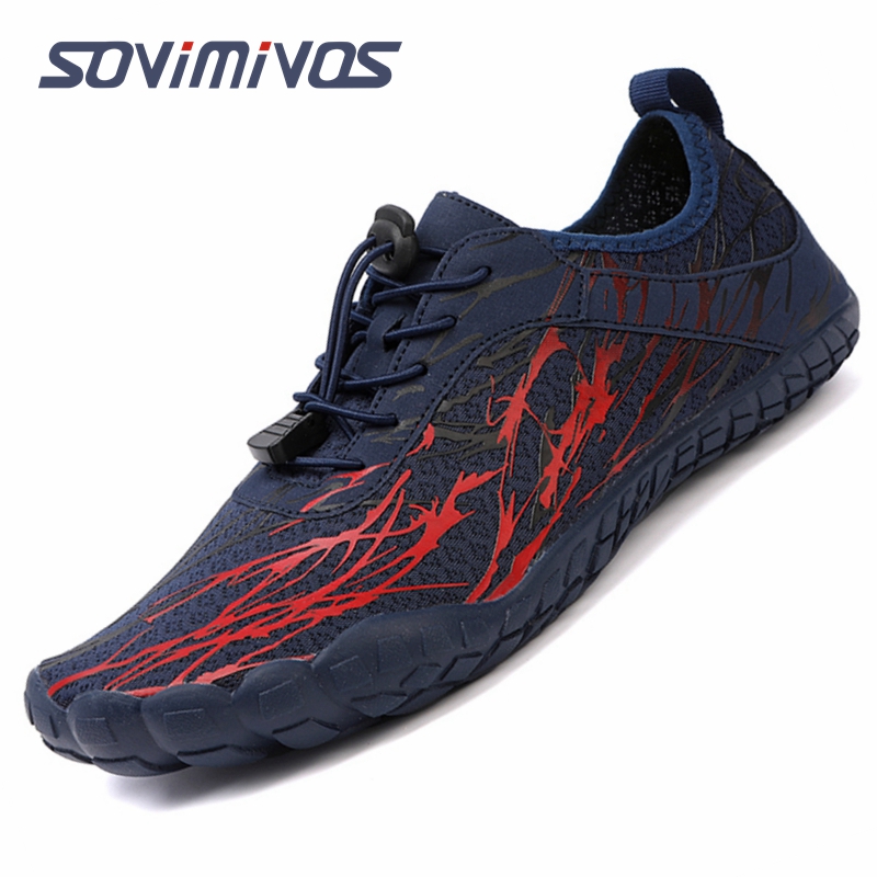 Женские и мужские минималистич – обзор и цена Women'S Shoes Zero Drop