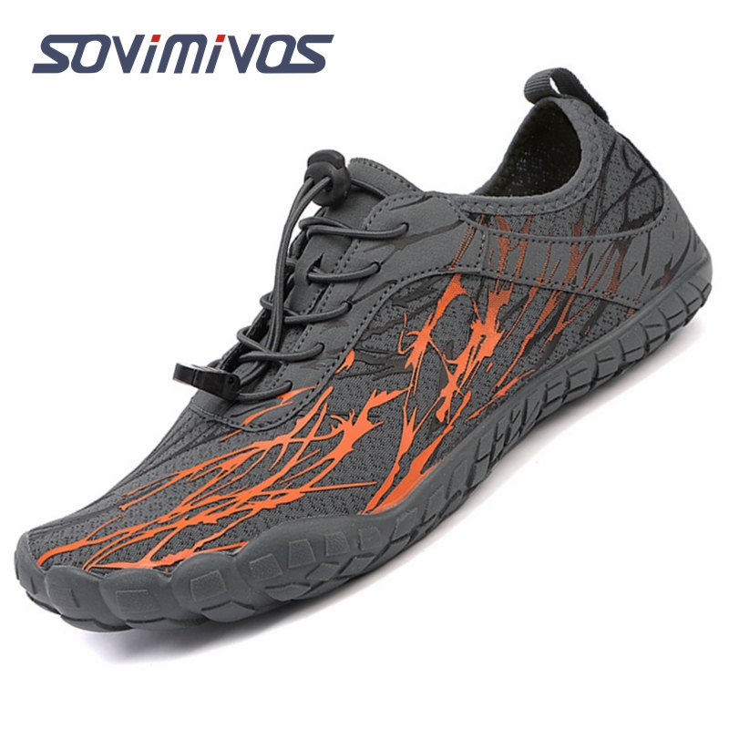 Женские и мужские минималистич – обзор и цена Women'S Shoes Zero Drop