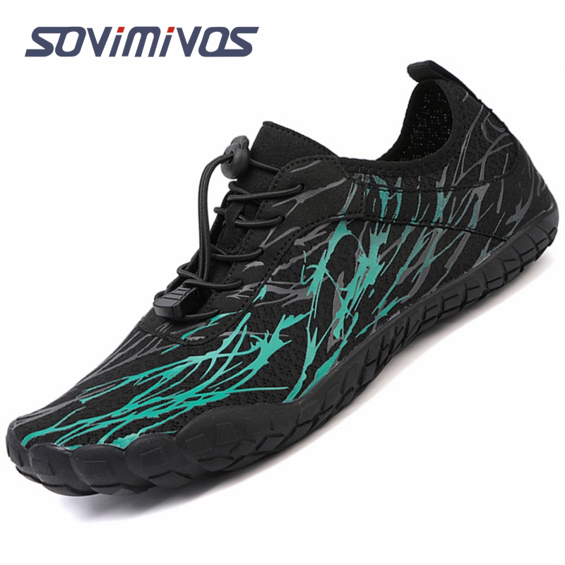Женские и мужские минималистич – обзор и цена Women'S Shoes Zero Drop