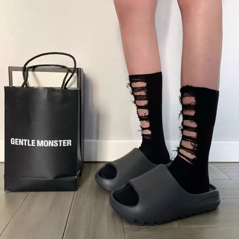 Летние женские тапочки, мужски – обзор и цена Women'S Shoes To Men'S