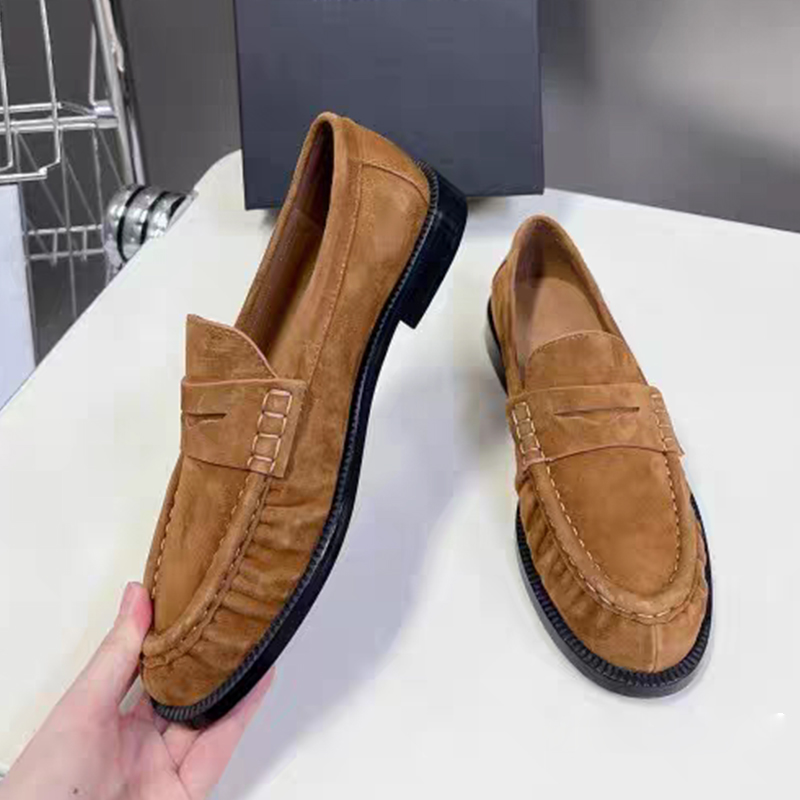 Новые женские лоферы с круглым – обзор и цена Women'S Shoes Quality