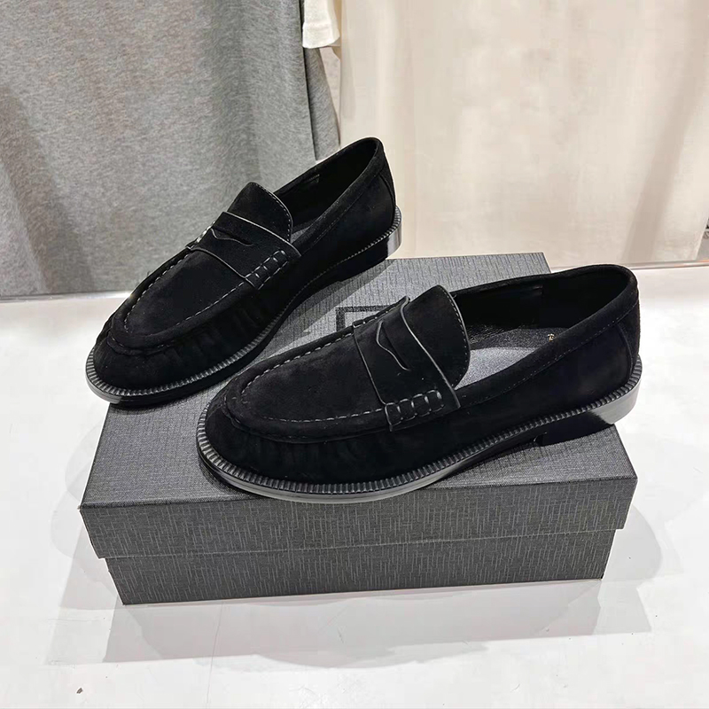 Новые женские лоферы с круглым – обзор и цена Women'S Shoes Quality