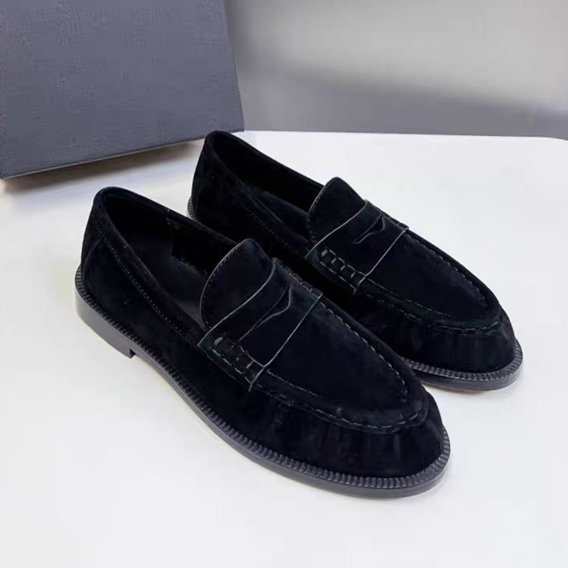 Новые женские лоферы с круглым – обзор и цена Women'S Shoes Quality
