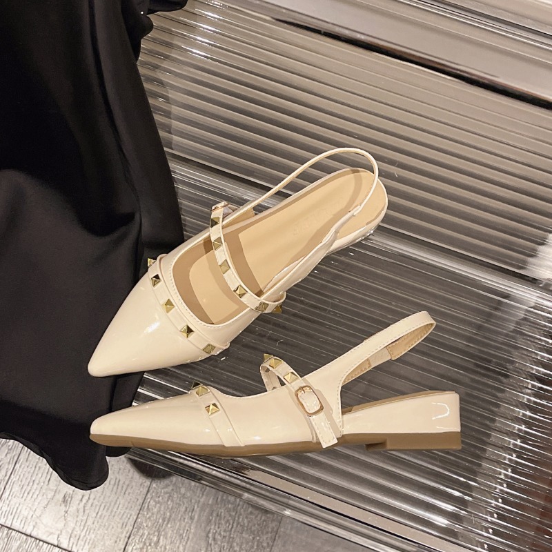 Новые французские сандалии на  – обзор и цена Women Shoes Wedges