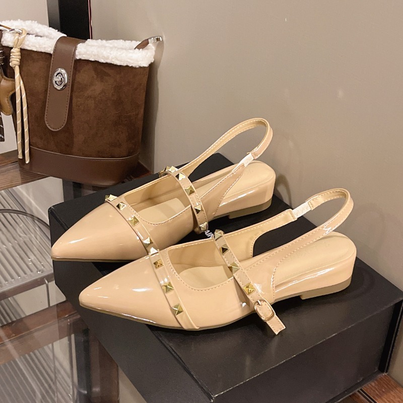 Новые французские сандалии на  – обзор и цена Women Shoes Wedges