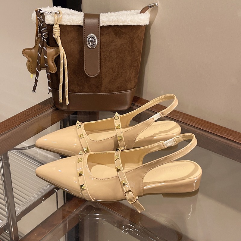 Новые французские сандалии на  – обзор и цена Women Shoes Wedges