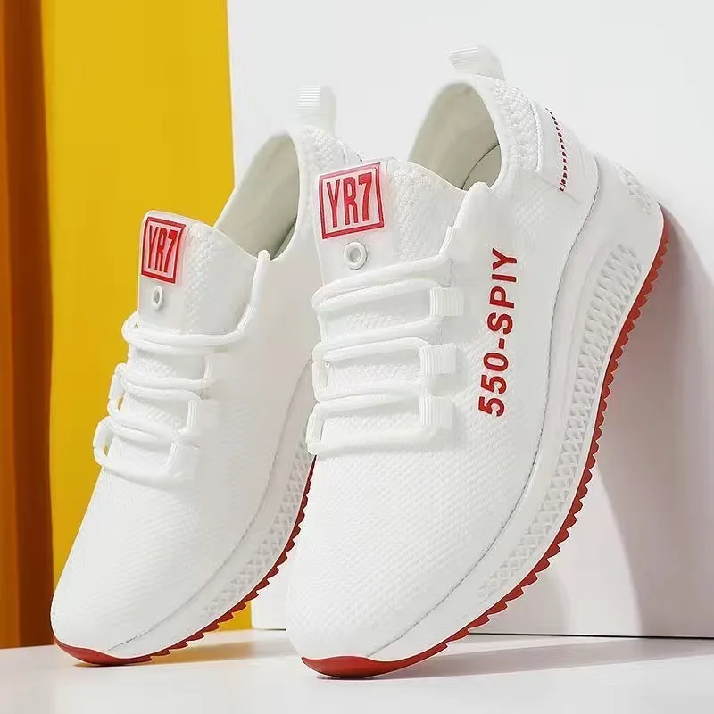 Женские кроссовки 2026: вулкан – обзор и цена Women Shoes Qc