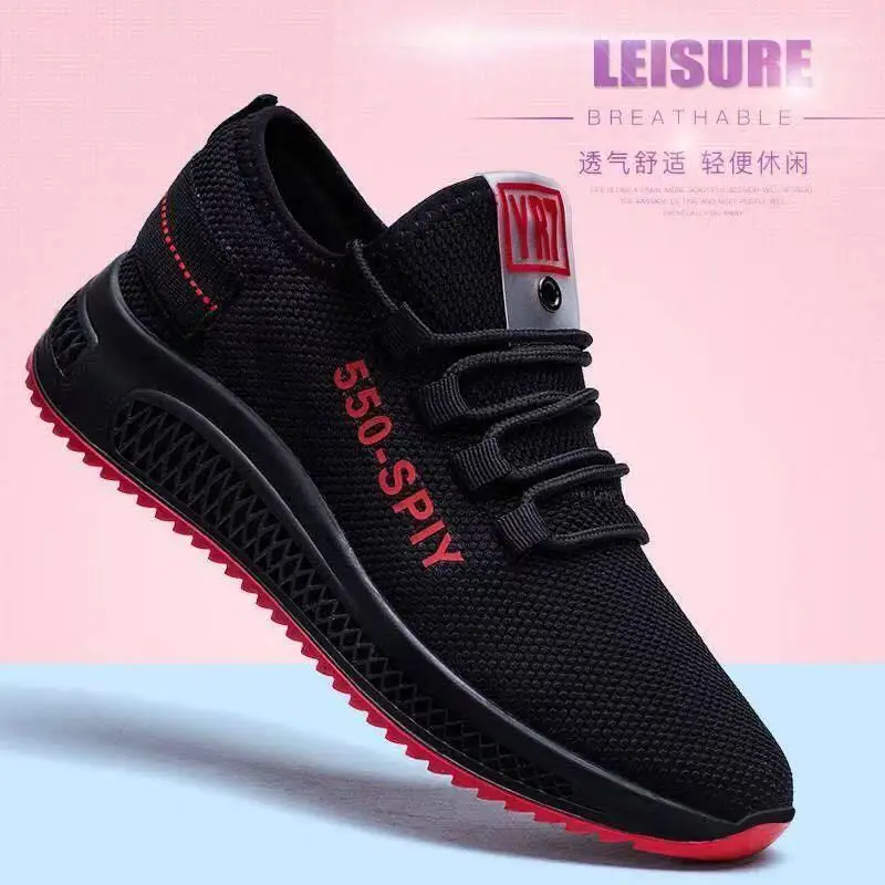 Женские кроссовки 2026: вулкан – обзор и цена Women Shoes Qc