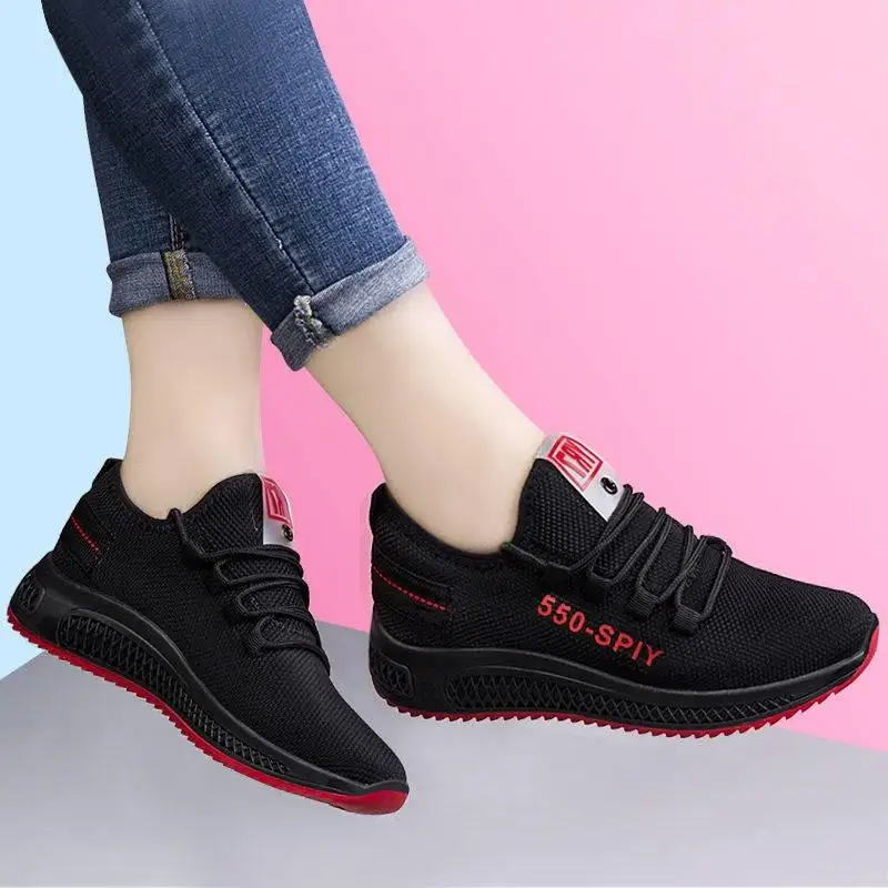 Женские кроссовки 2026: вулкан – обзор и цена Women Shoes Qc