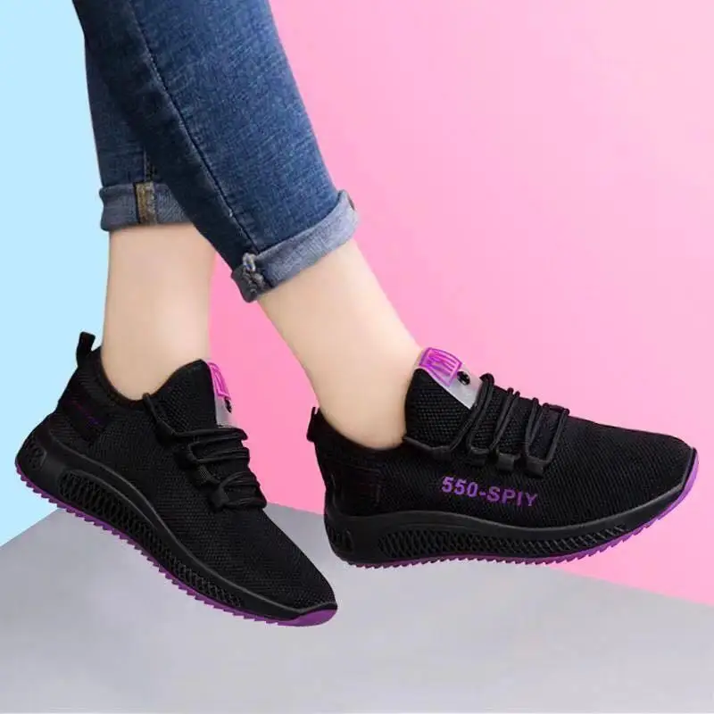 Женские кроссовки 2026: вулкан – обзор и цена Women Shoes Qc