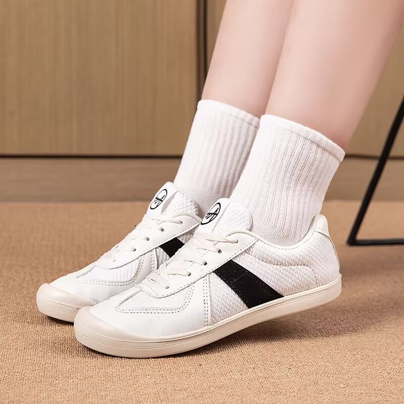 Женская спортивная обувь, роск – обзор и цена Women'S Shoes For Tennis