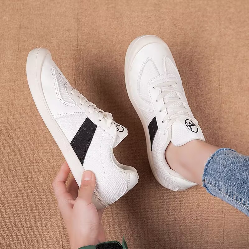 Женская спортивная обувь, роск – обзор и цена Women'S Shoes For Tennis