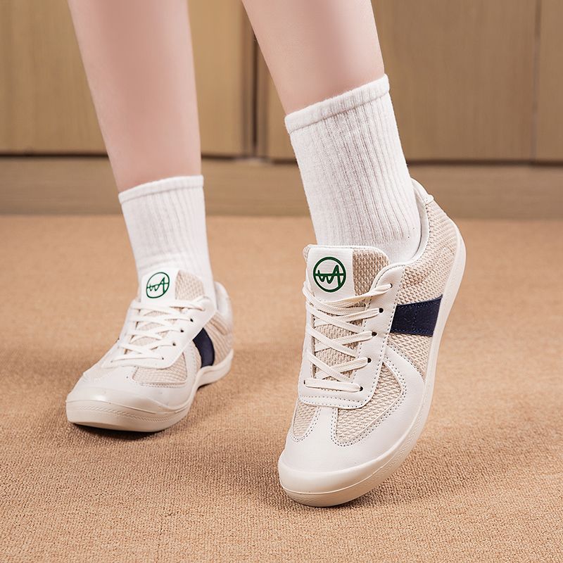 Женская спортивная обувь, роск – обзор и цена Women'S Shoes For Tennis