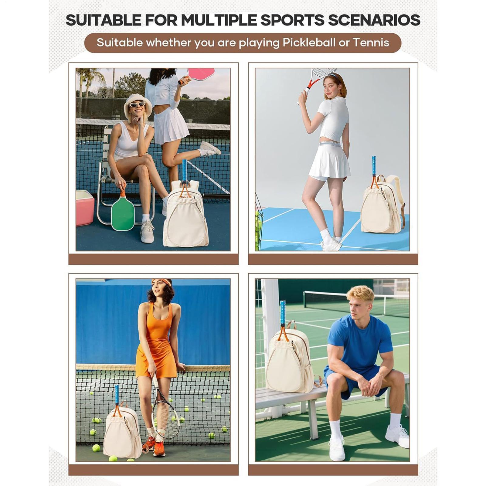 Рюкзак для пиклбола для женщин – обзор и цена Women'S Shoes For Tennis