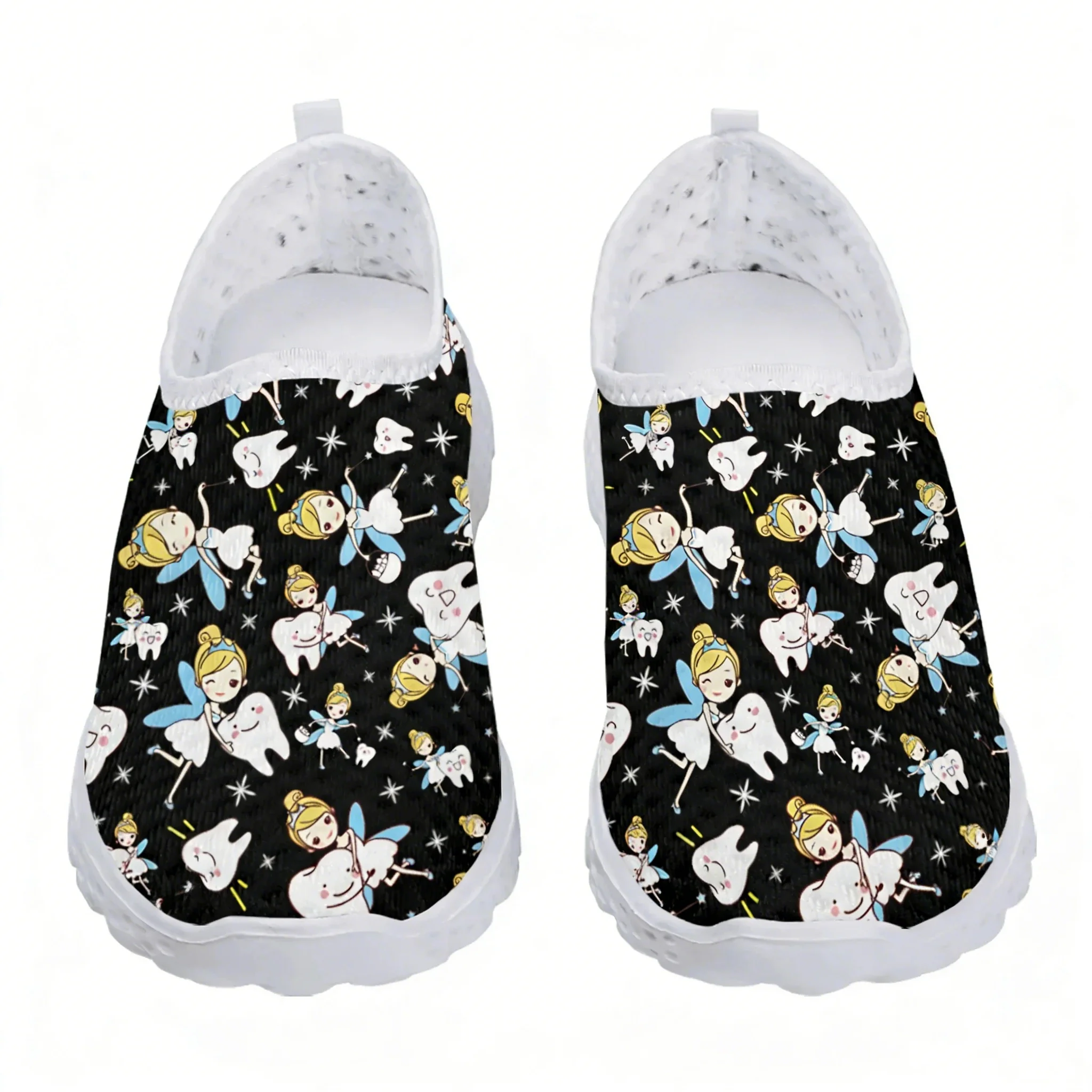 Милые кроссовки с мультяшным э – обзор и цена Women'S Shoes For Tennis