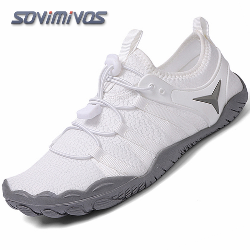 Обувь Zero Drop для ходьбы бос – обзор и цена Women'S Shoes Zero Drop