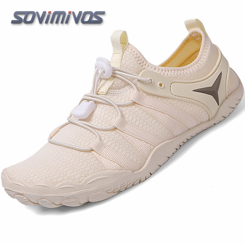 Обувь Zero Drop для ходьбы бос – обзор и цена Women'S Shoes Zero Drop